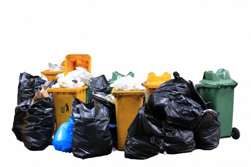 Cost-effective waste management strategies for businesses
