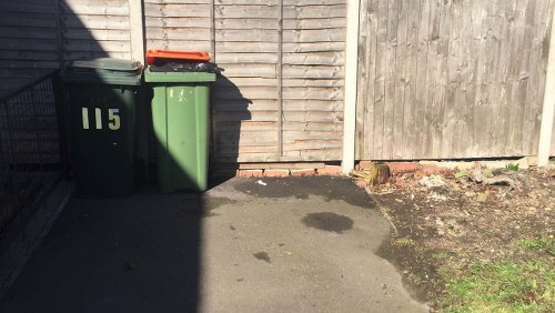Steps for effective furniture disposal in Northolt