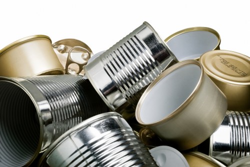 Audio waveform representing an audio summary option for documents