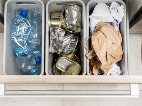 Efficient office clearance process in Northolt